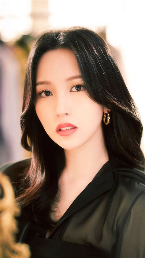 mina babe|MINA (TWICE) Profile (Updated!)